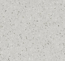 Линолеум Forbo Sphera Essence 50502 ash фото 1 | FLOORDEALER